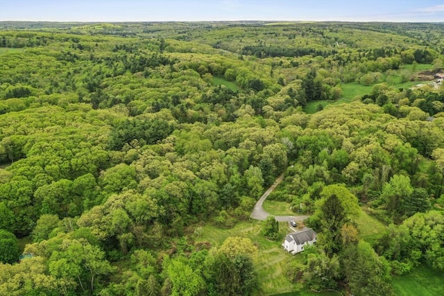 231 Millbury St, Auburn, MA 01501