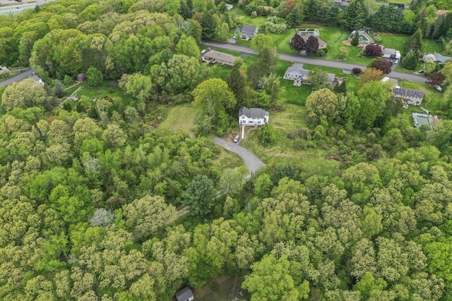 231 Millbury St, Auburn, MA 01501
