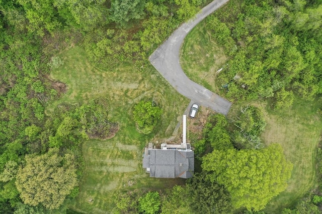231 Millbury St, Auburn, MA 01501