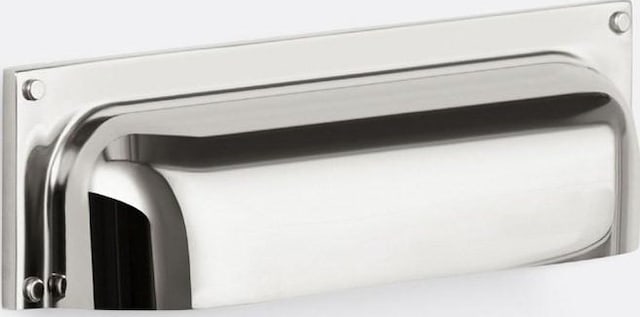 detailed view of washer / dryer