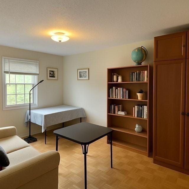 3 Walker Rd Unit 9, North Andover, MA 01845 - view of bedroom