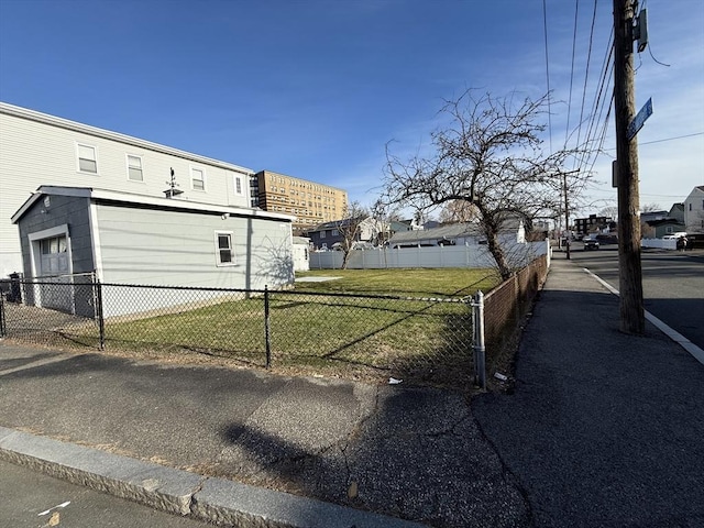30A Floyd, Revere, MA 02151