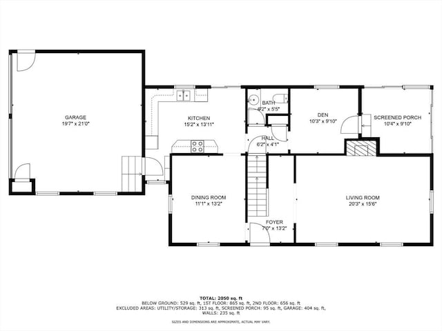 3 Tally Ho Dr, Hamilton, MA 01982 - home floor plan