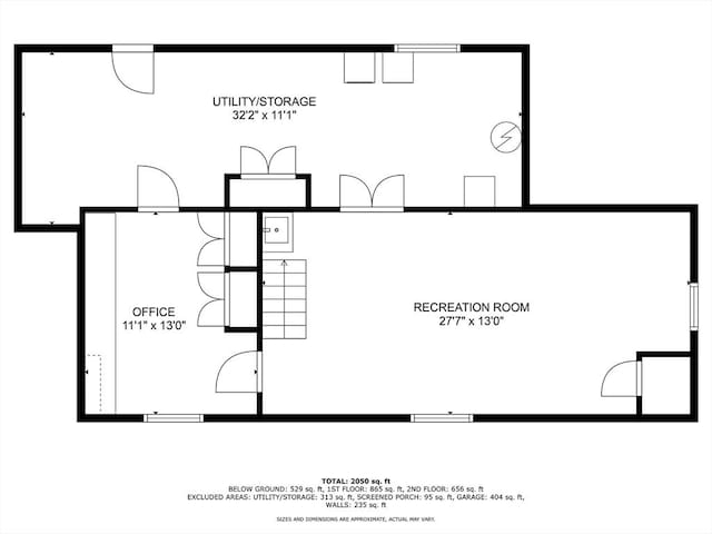 3 Tally Ho Dr, Hamilton, MA 01982 - home floor plan