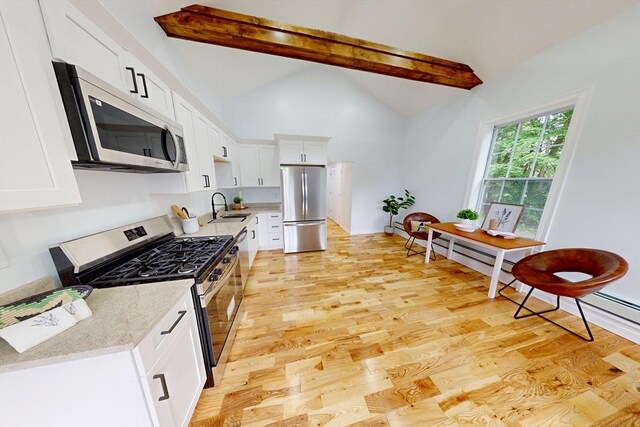 382 W Main St, Groton, MA 01450