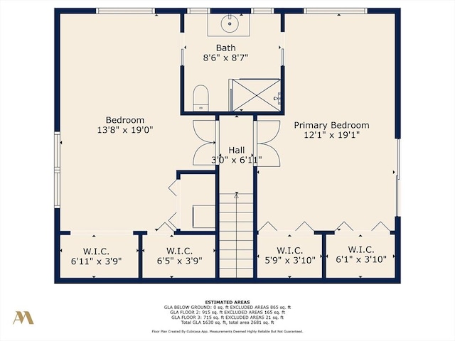 12 14th St, Newbury, MA 01951 - floor plan / room layout