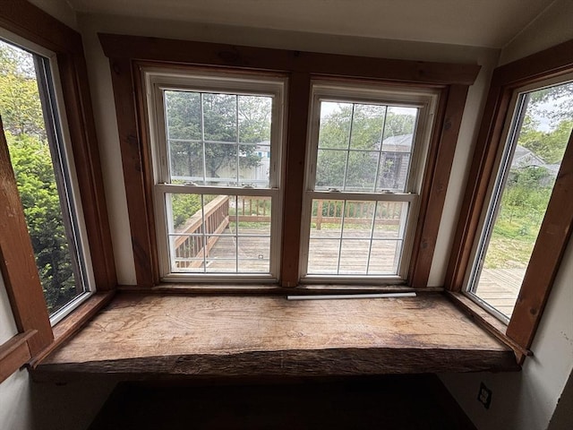 15 Reid Ave, Yarmouth, MA 02673 - detailed view
