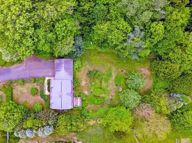 486 Turners Falls Rd, Montague, MA 01351 - bird's eye view