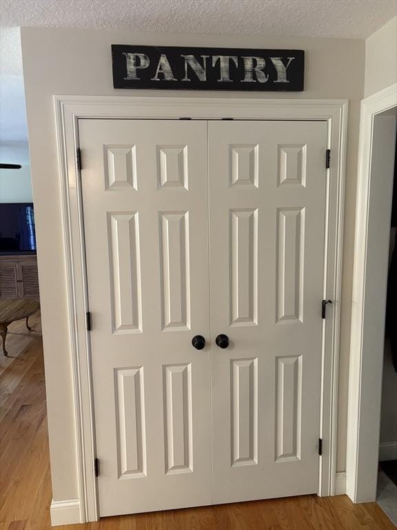 43 Caddyshack Dr, Chicopee, MA 01020 - detailed view of wood finished floors