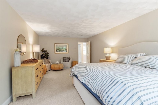 10 Londonderry Ln, Georgetown, MA 01833 - bedroom featuring light colored carpet