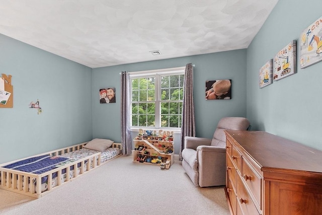 10 Londonderry Ln, Georgetown, MA 01833 - bedroom with light carpet