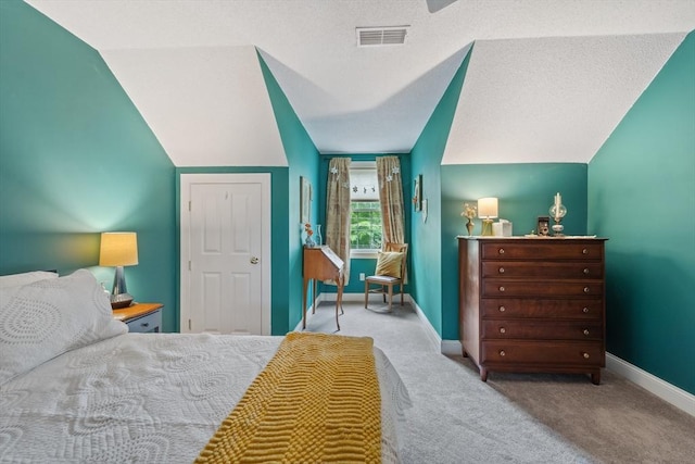 49 Camden St Unit 49, South Hadley, MA 01075 - bedroom with baseboards and carpet flooring