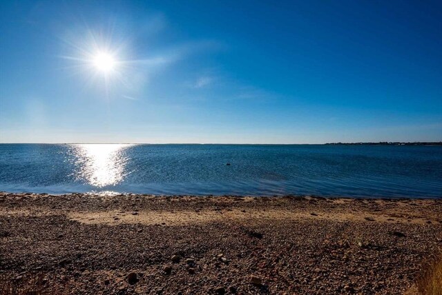 25 Lelands Path, Edgartown, MA 02539 - water view