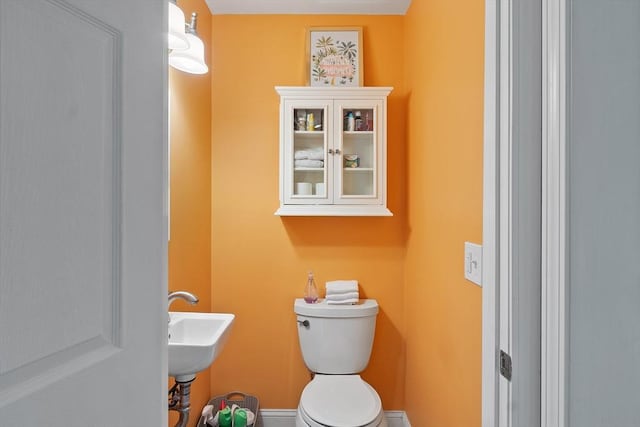 20 Walden St, Lowell, MA 01851 - bathroom with toilet