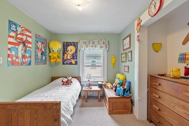 20 Walden St, Lowell, MA 01851 - bedroom featuring carpet floors