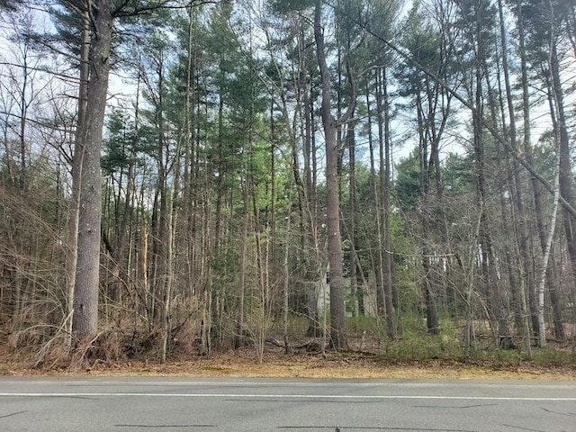 LOT1 Westhampton Rd, Northampton, MA 01062