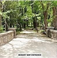 8 Hobart Way, Easton, MA 02356