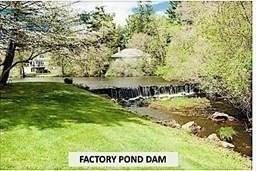 8 Hobart Way, Easton, MA 02356