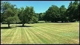 8 Hobart Way, Easton, MA 02356