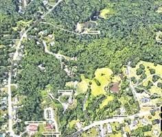 8 Hobart Way, Easton, MA 02356
