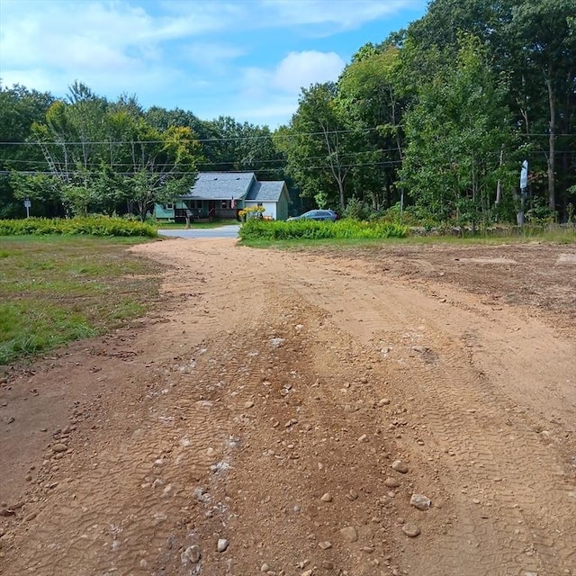0 Green St, Gardner, MA 01440