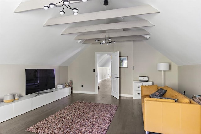 122 Green St, Northborough, MA 01532 - bedroom featuring wood finished floors and baseboards