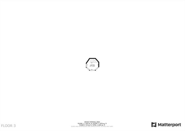 624 Western Ave, Gloucester, MA 01930 - view of miscellaneous listing collateral