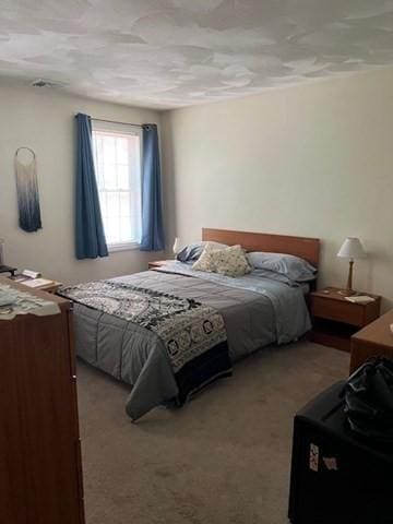 10 Atherton Rd, Hudson, MA 01749 - bedroom featuring carpet floors