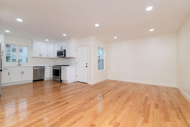 Listing photo 3 for 8A Faunce Rd Unit A, Boston MA 02126