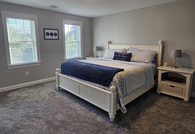 38 John Perkins Way, Middleboro, MA 02346 - bedroom featuring carpet flooring and baseboards