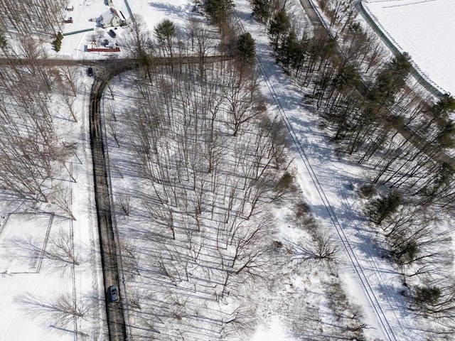 0 Cross Rd, West Stockbridge, MA 01266
