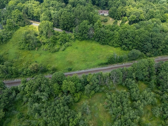 0 Cross Rd, West Stockbridge, MA 01266