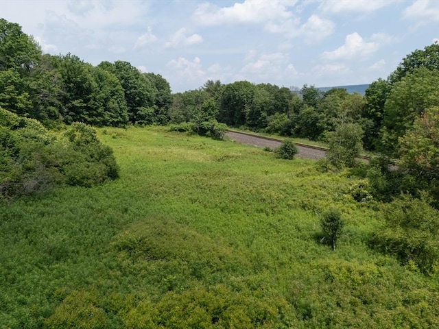 0 Cross Rd, West Stockbridge, MA 01266