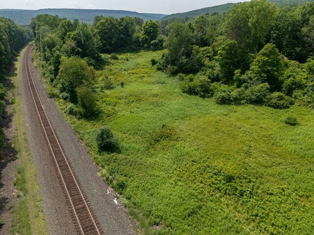 0 Cross Rd, West Stockbridge, MA 01266