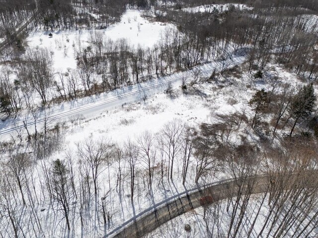 0 Cross Rd, West Stockbridge, MA 01266
