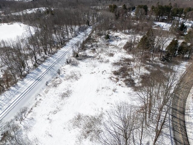 0 Cross Rd, West Stockbridge, MA 01266