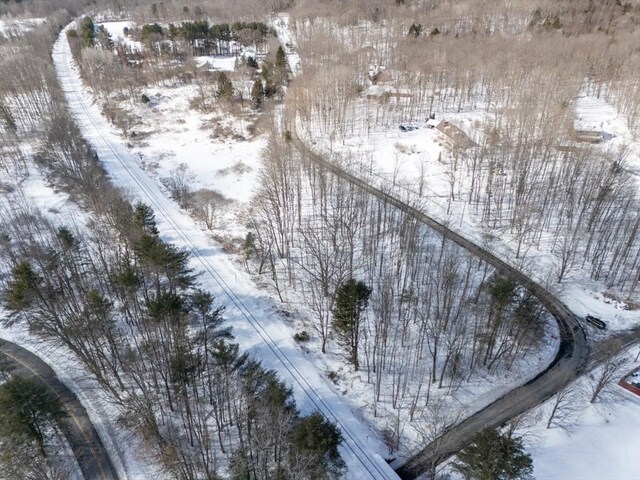 0 Cross Rd, West Stockbridge, MA 01266