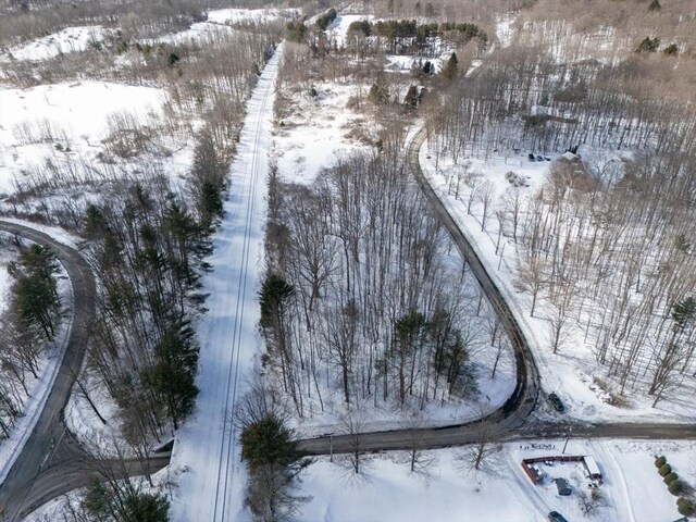 0 Cross Rd, West Stockbridge, MA 01266