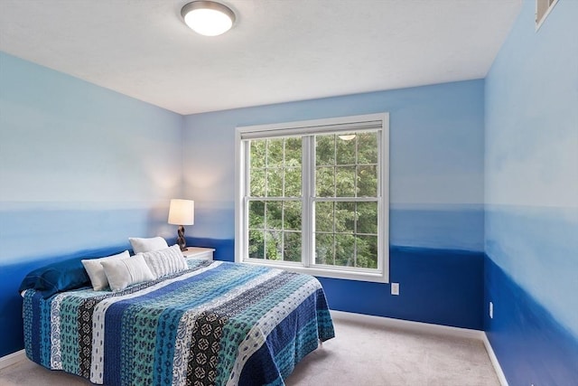 31 Fort Pond Hill Rd, Littleton, MA 01460 - bedroom with carpet floors
