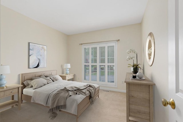49 Champlain Cir, Plymouth, MA 02360 - bedroom with light colored carpet