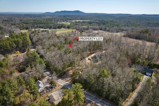 119 Brickyard Rd, Southampton, MA 01073