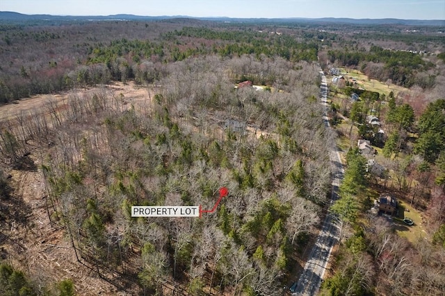 119 Brickyard Rd, Southampton, MA 01073