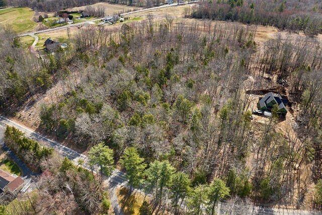119 Brickyard Rd, Southampton, MA 01073
