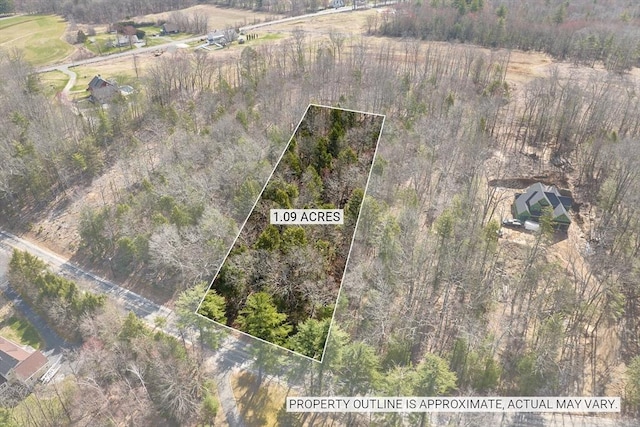 119 Brickyard Rd, Southampton, MA 01073
