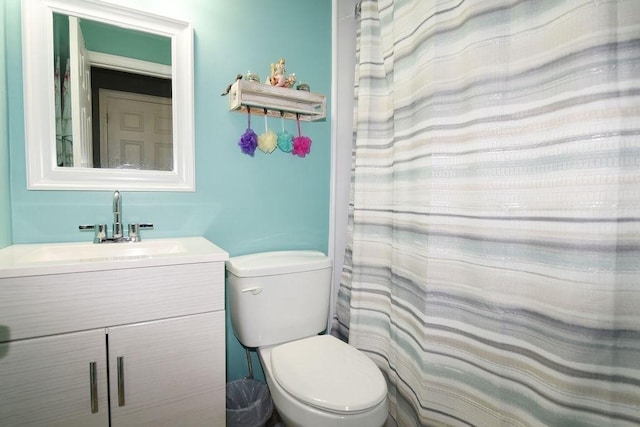 9 Lydon Ln Unit D2, Halifax, MA 02338 - full bath featuring toilet and vanity