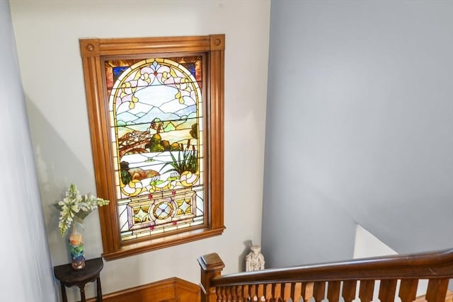 104 Main St, Topsfield, MA 01983 - detailed view