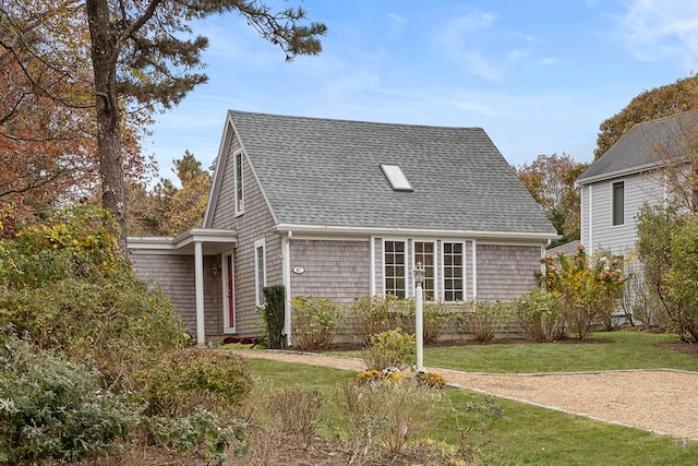 87 Schoolhouse Rd, Edgartown MA, 02539, 2 bedrooms, 2.5 baths house for sale