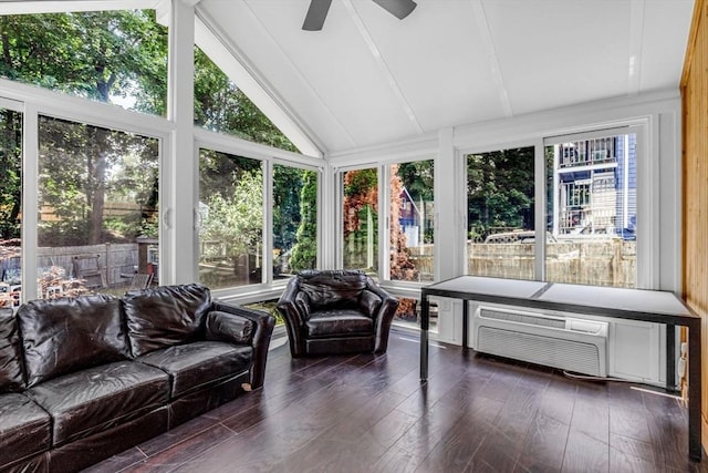 66 Guinan St, Waltham, MA 02451 - sunroom featuring healthy amount of natural light and wood finished floors