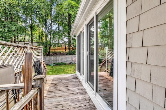 66 Guinan St, Waltham, MA 02451 - entryway featuring wood finished floors