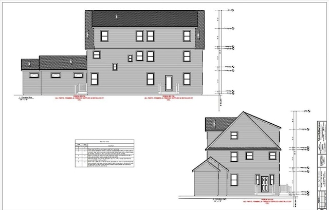 26 Sprague Ave, Chelmsford MA, 01824 land for sale